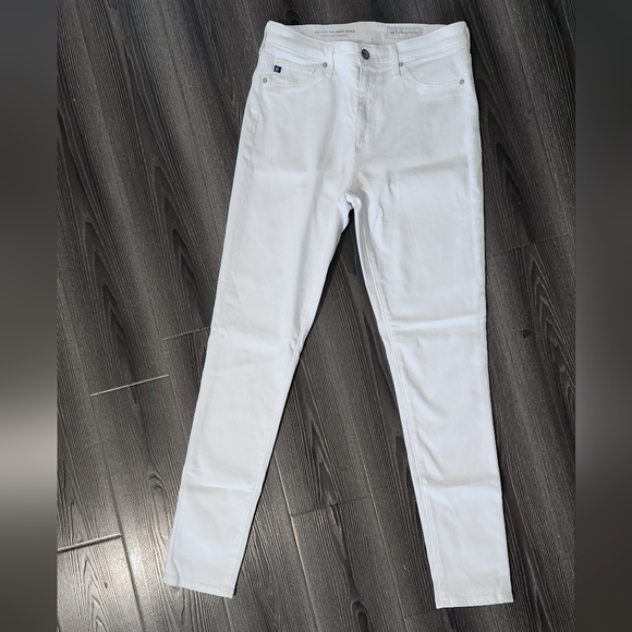 AG Jeans - Picture 6 of 14